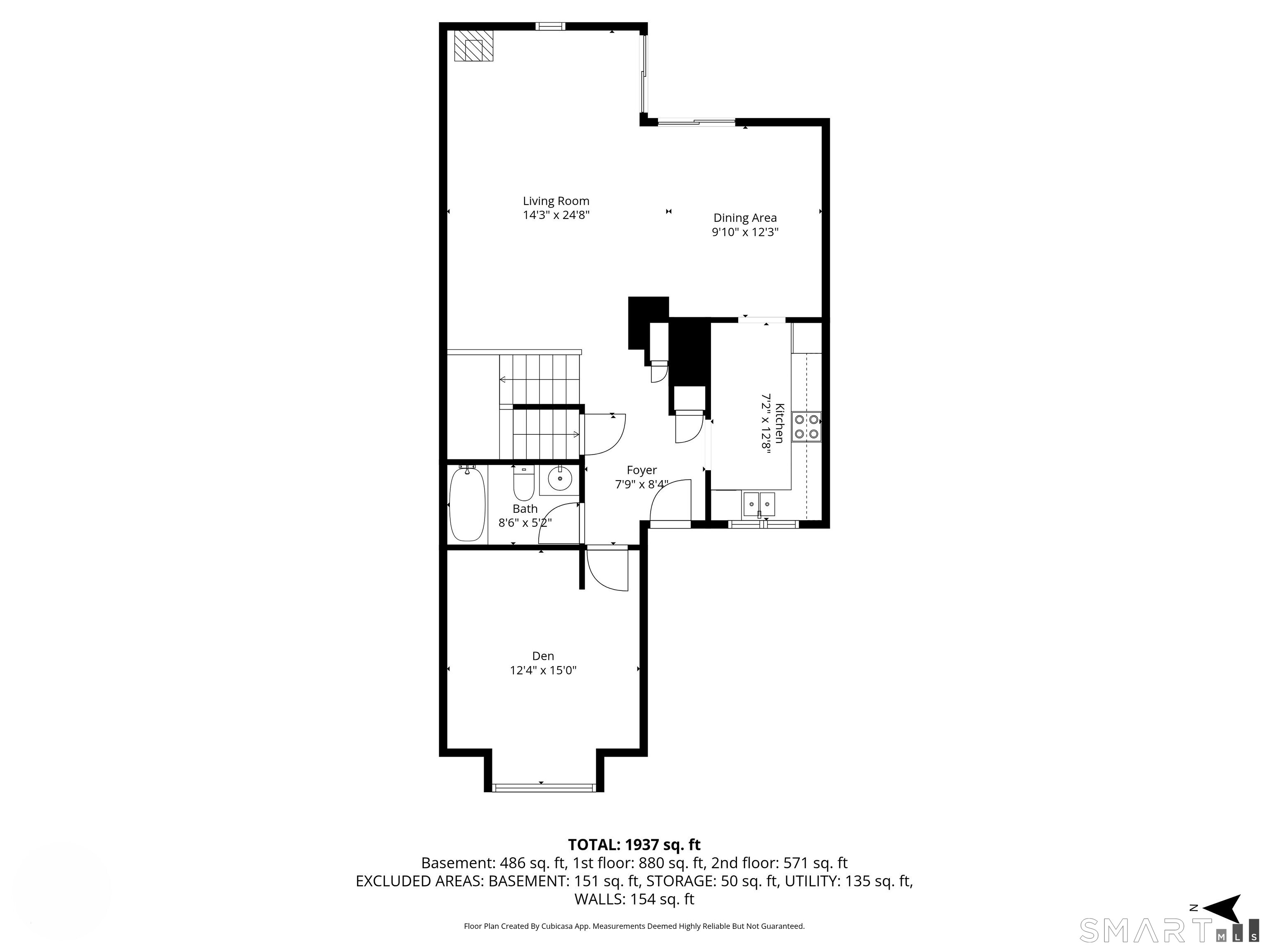 62 Monticello Drive Branford CT 06405