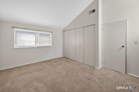 62 Monticello Drive Branford CT 06405