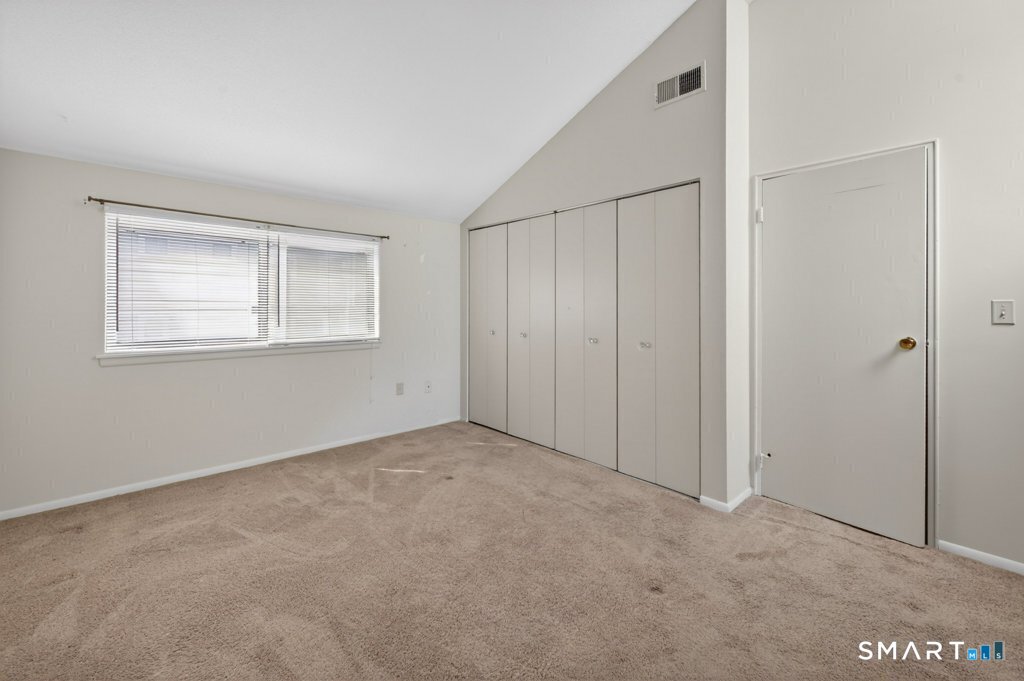 62 Monticello Drive Branford CT 06405