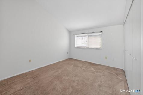 62 Monticello Drive Branford CT 06405