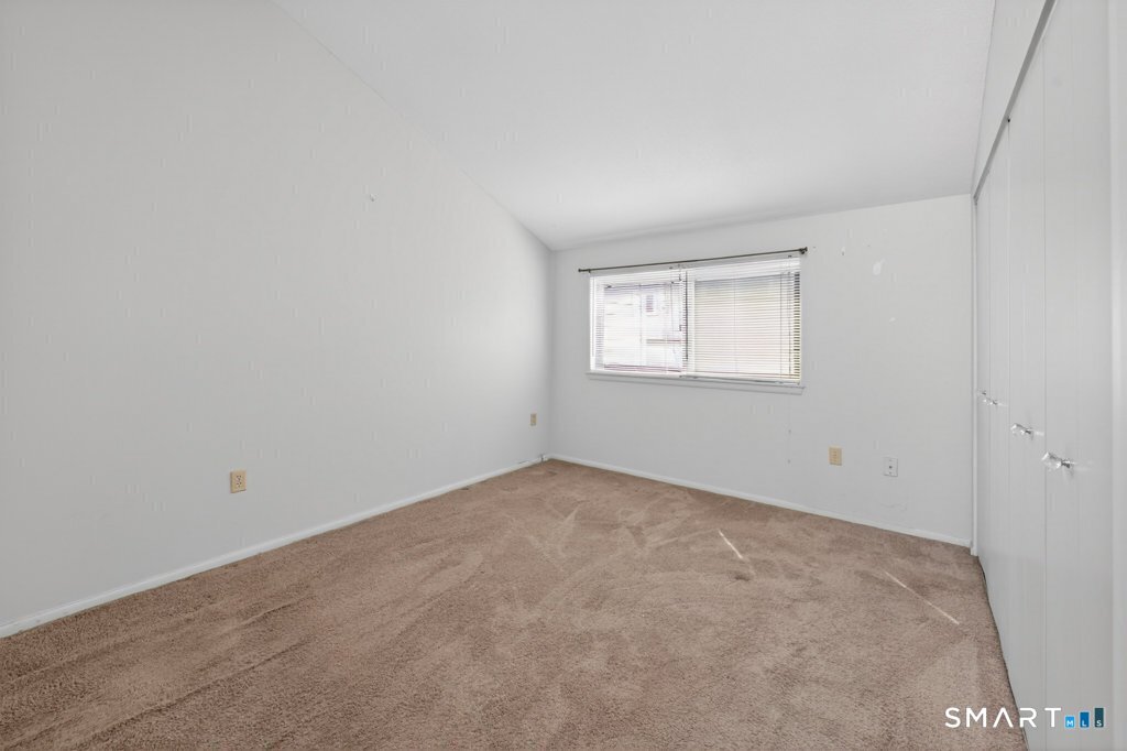 62 Monticello Drive Branford CT 06405