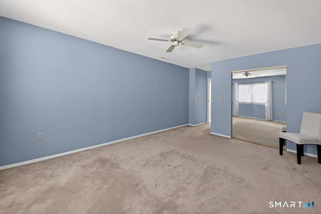 62 Monticello Drive Branford CT 06405