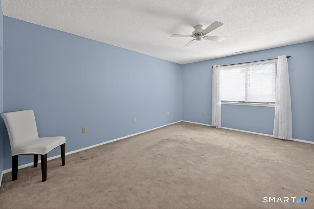 62 Monticello Drive Branford CT 06405