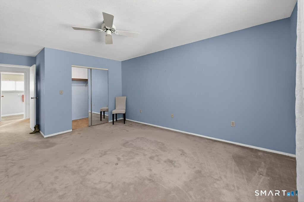 62 Monticello Drive Branford CT 06405