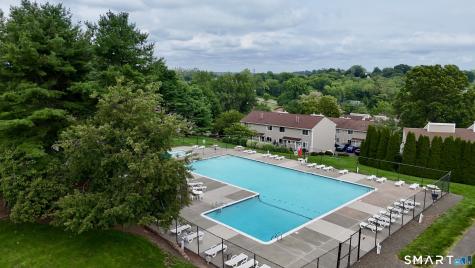 62 Monticello Drive Branford CT 06405