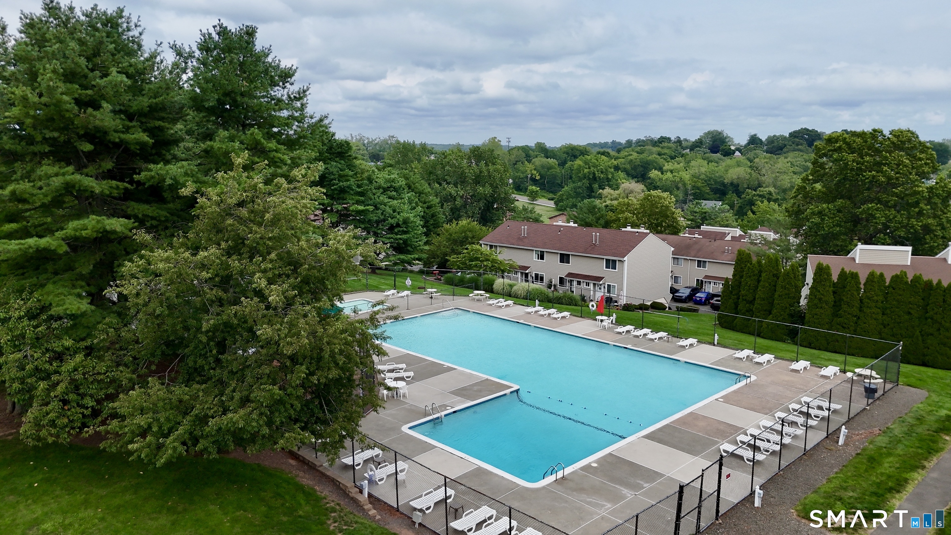 62 Monticello Drive Branford CT 06405