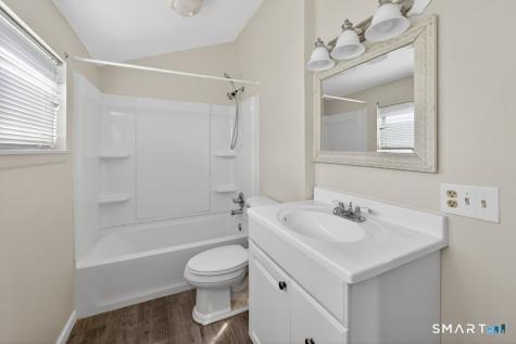 62 Monticello Drive Branford CT 06405