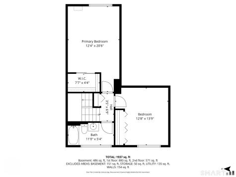 62 Monticello Drive Branford CT 06405