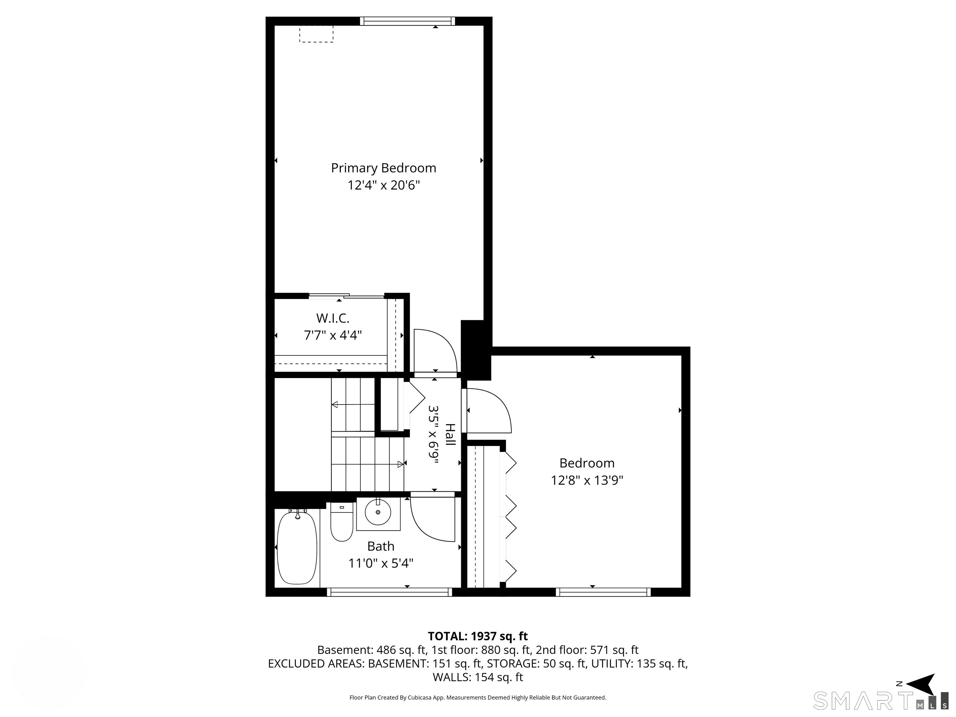 62 Monticello Drive Branford CT 06405