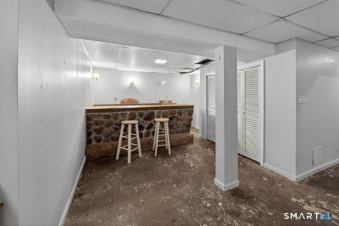 62 Monticello Drive Branford CT 06405