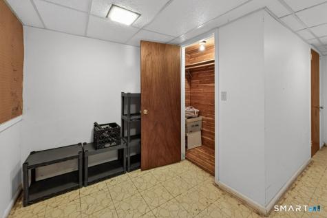 62 Monticello Drive Branford CT 06405