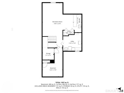 62 Monticello Drive Branford CT 06405