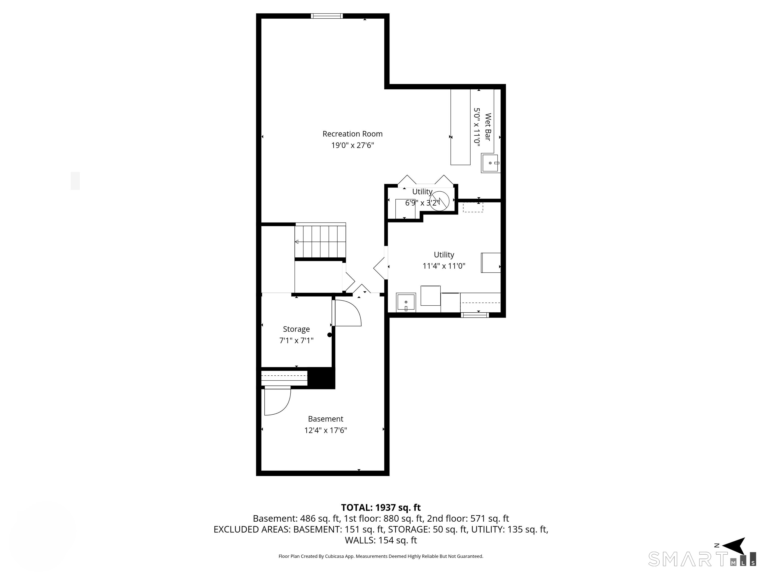 62 Monticello Drive Branford CT 06405