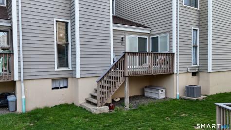 62 Monticello Drive Branford CT 06405