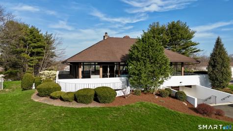62 Monticello Drive Branford CT 06405
