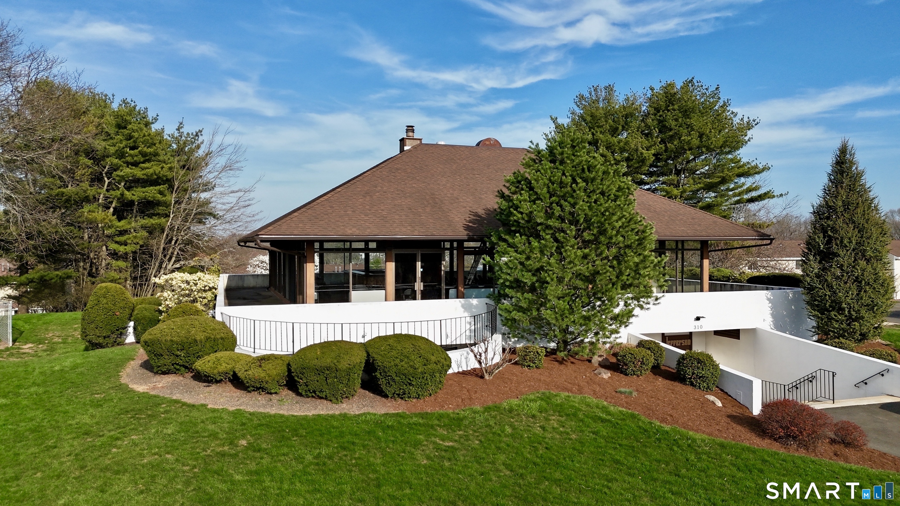 62 Monticello Drive Branford CT 06405