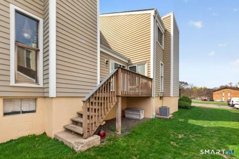 62 Monticello Drive Branford CT 06405