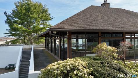 62 Monticello Drive Branford CT 06405