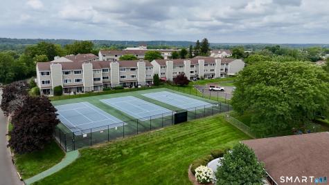 62 Monticello Drive Branford CT 06405