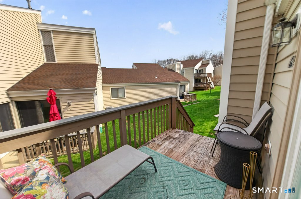 62 Monticello Drive Branford CT 06405
