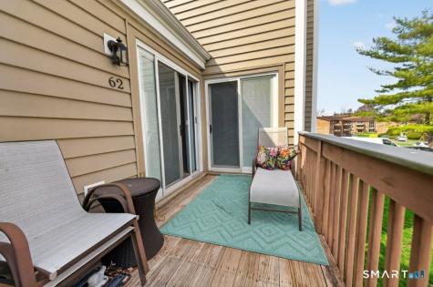 62 Monticello Drive Branford CT 06405