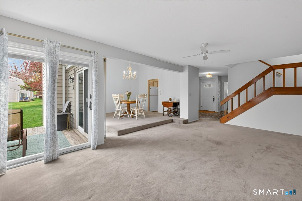 62 Monticello Drive Branford CT 06405