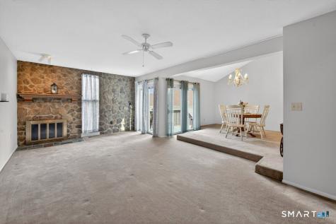 62 Monticello Drive Branford CT 06405