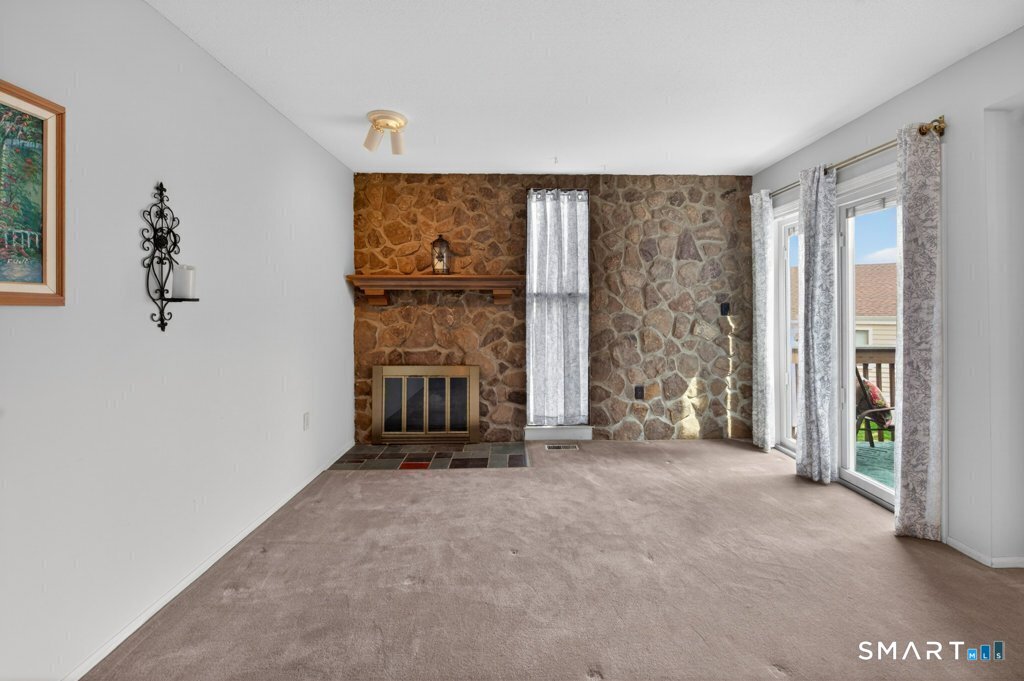 62 Monticello Drive Branford CT 06405