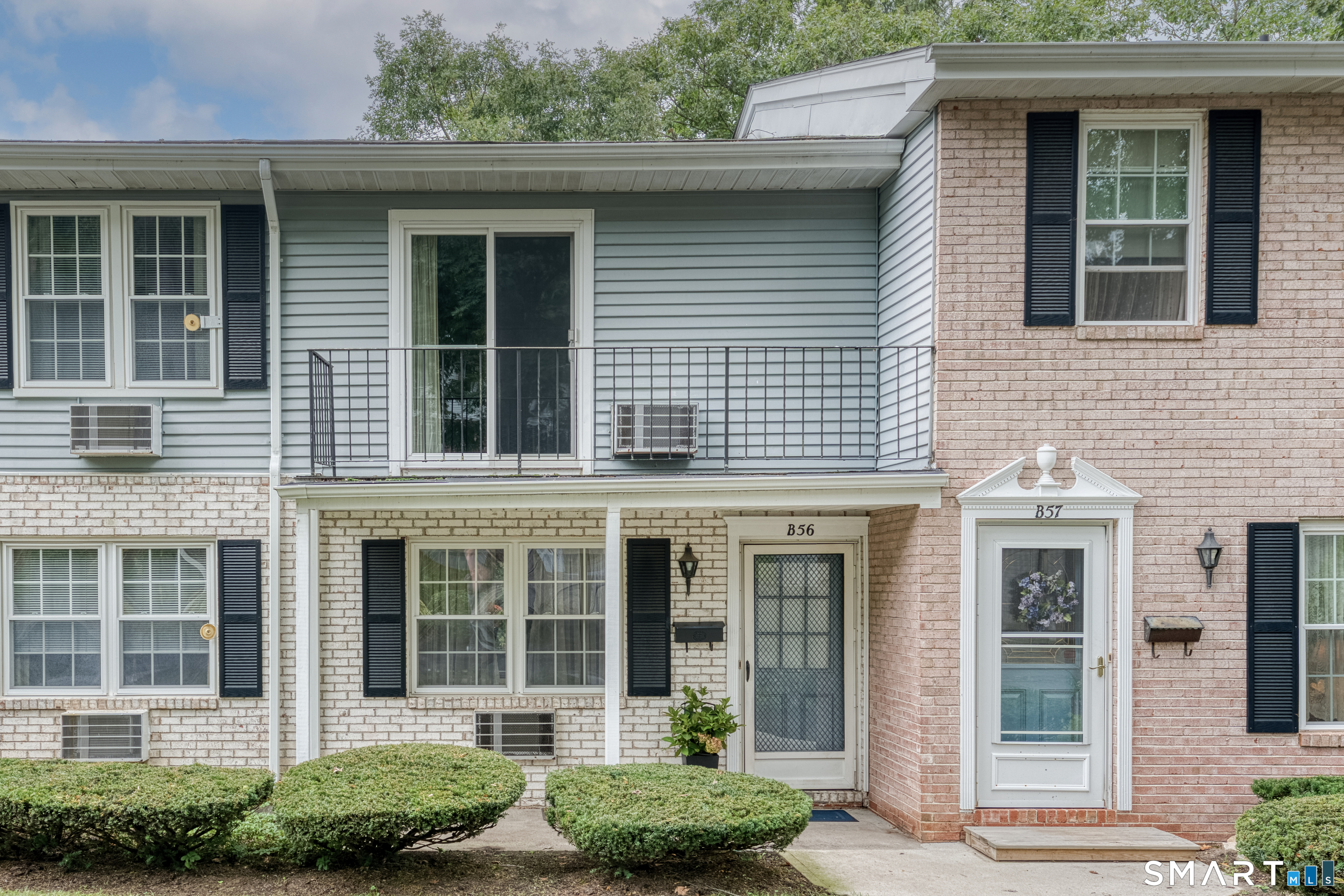 56 Hunter Court Torrington CT 06790
