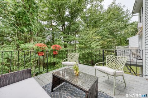 56 Hunter Court Torrington CT 06790