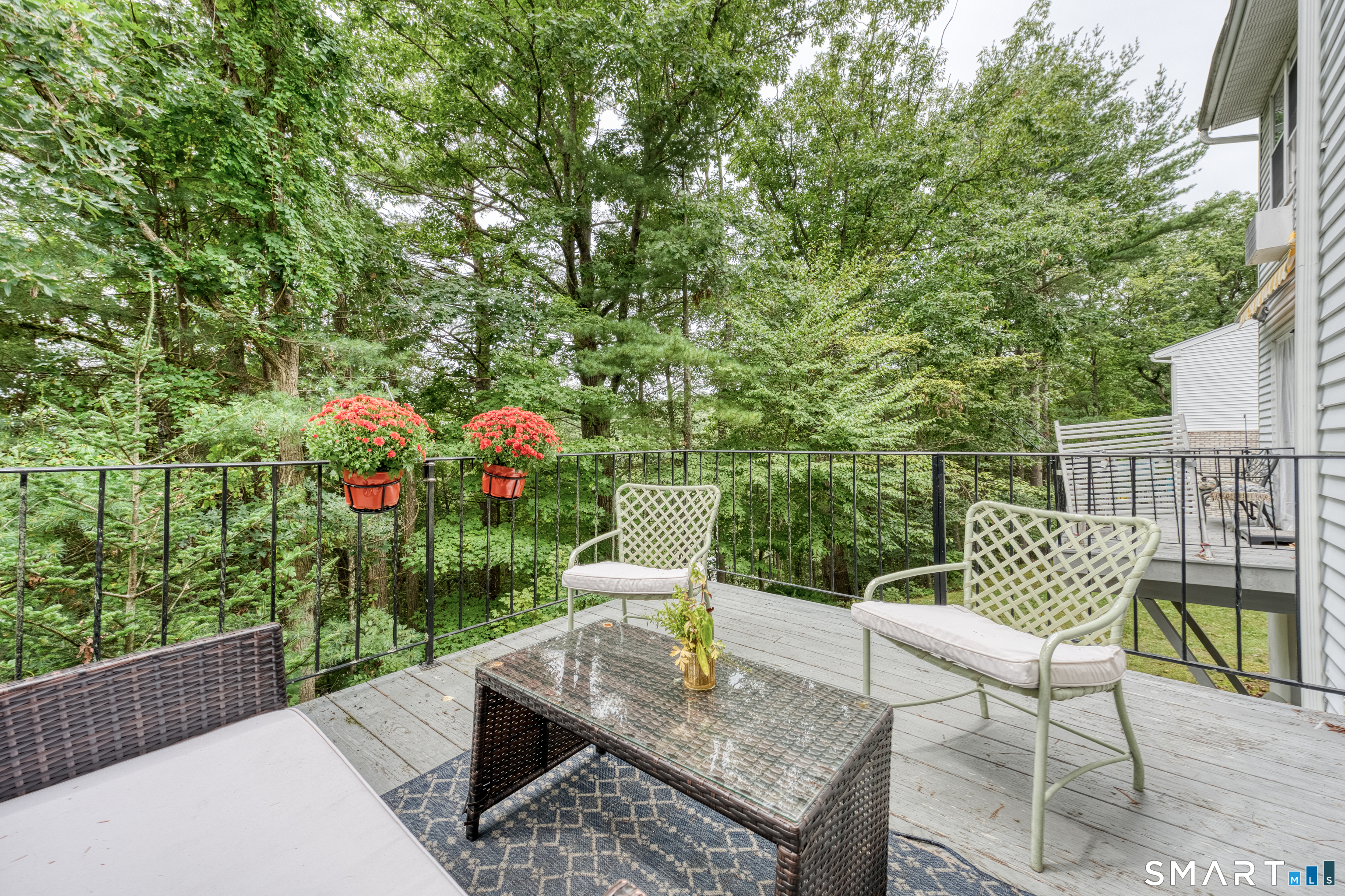 56 Hunter Court Torrington CT 06790