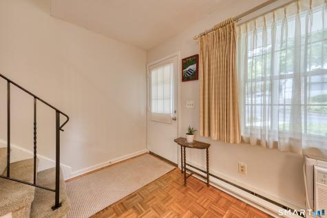 56 Hunter Court Torrington CT 06790