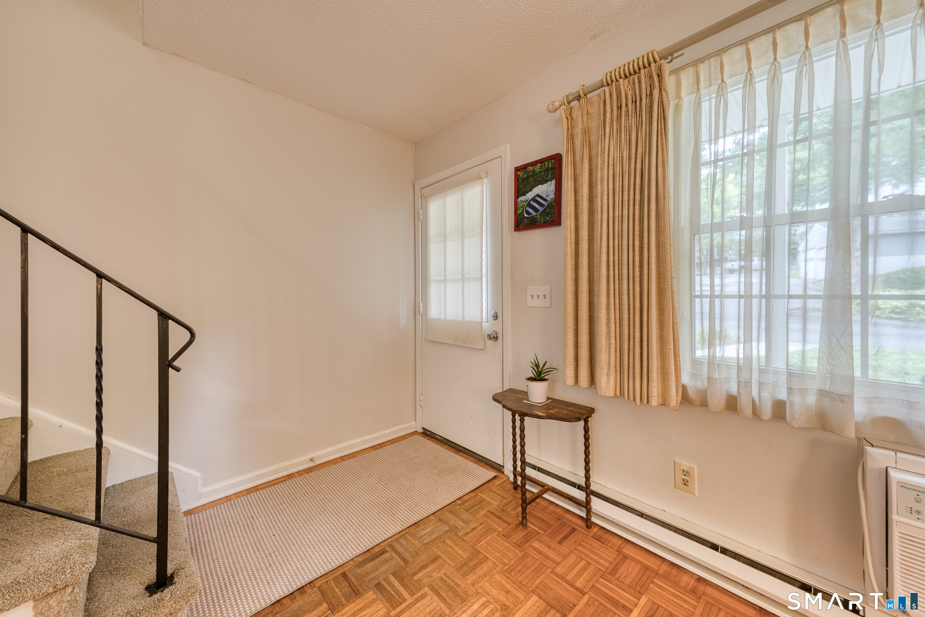 56 Hunter Court Torrington CT 06790
