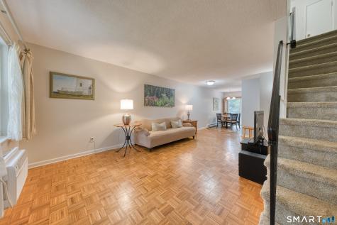 56 Hunter Court Torrington CT 06790