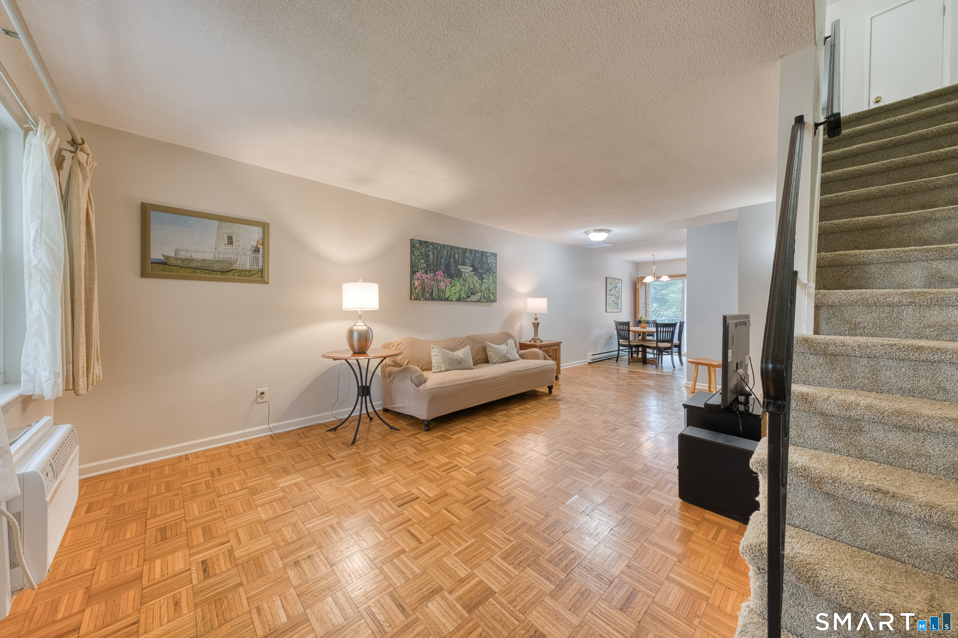 56 Hunter Court Torrington CT 06790