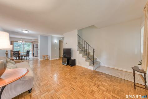 56 Hunter Court Torrington CT 06790