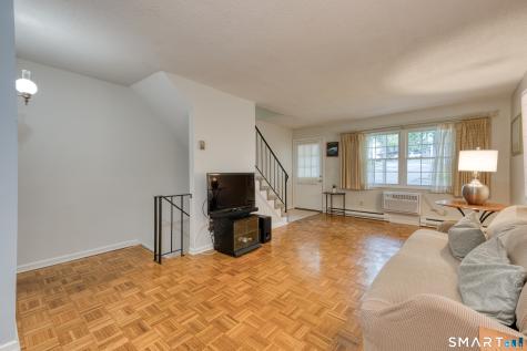 56 Hunter Court Torrington CT 06790