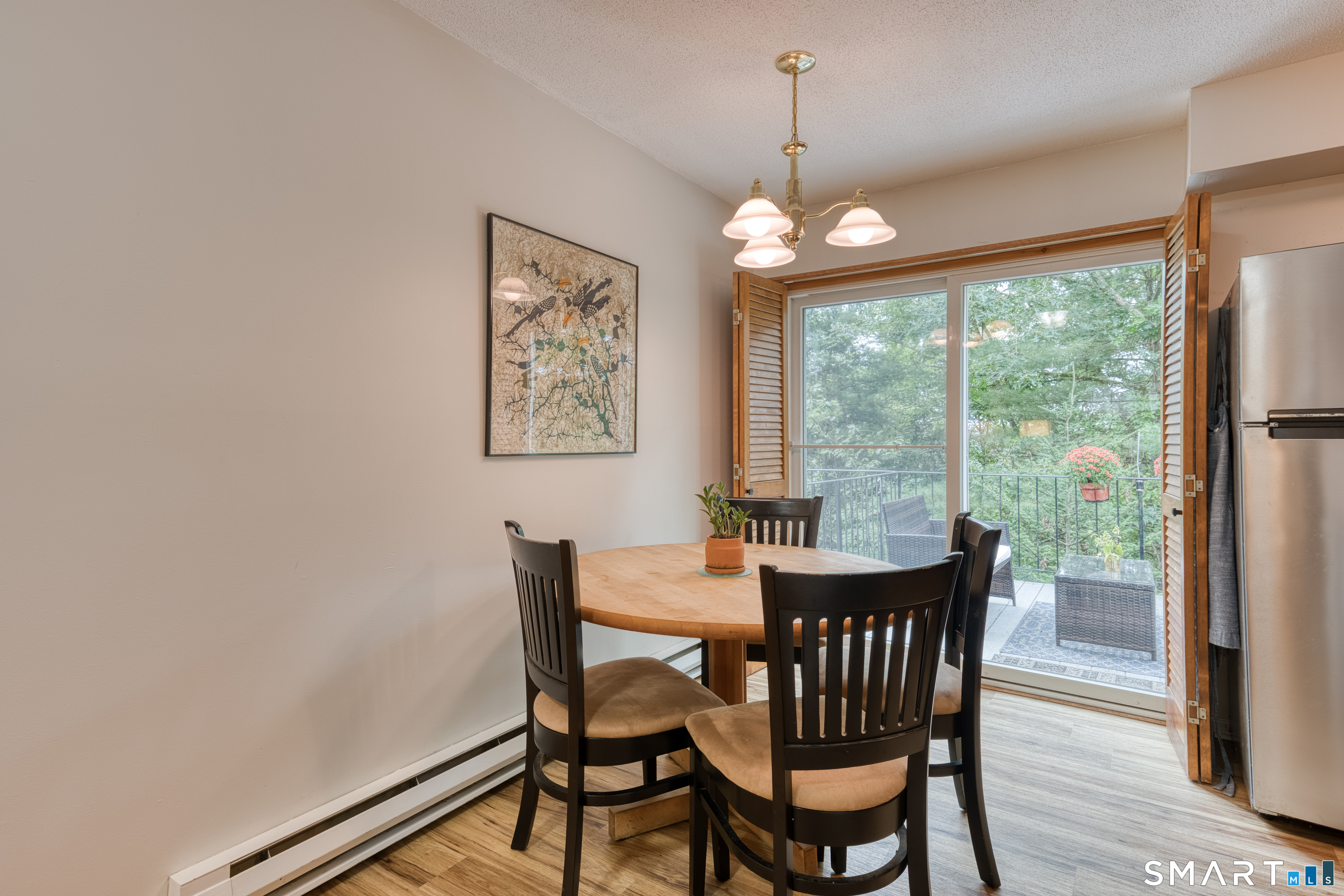 56 Hunter Court Torrington CT 06790