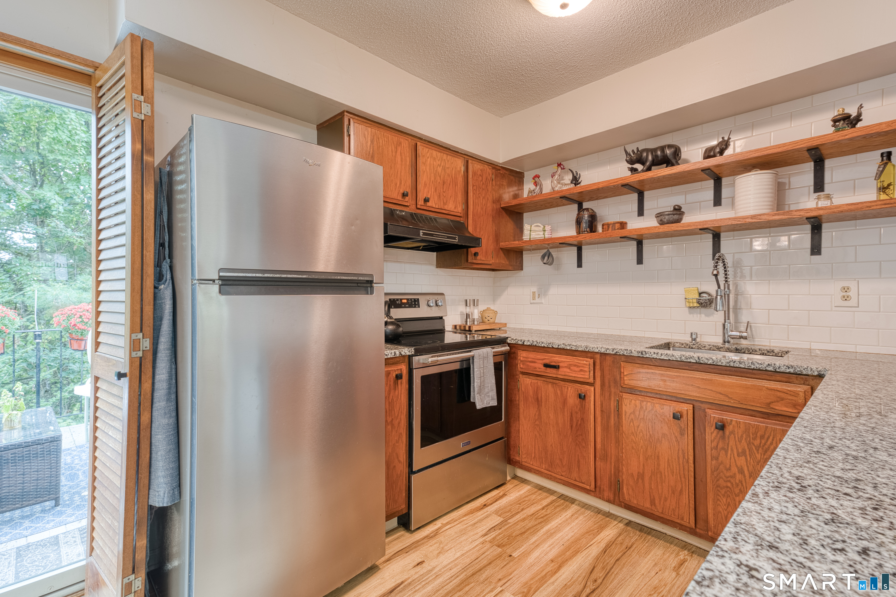 56 Hunter Court Torrington CT 06790