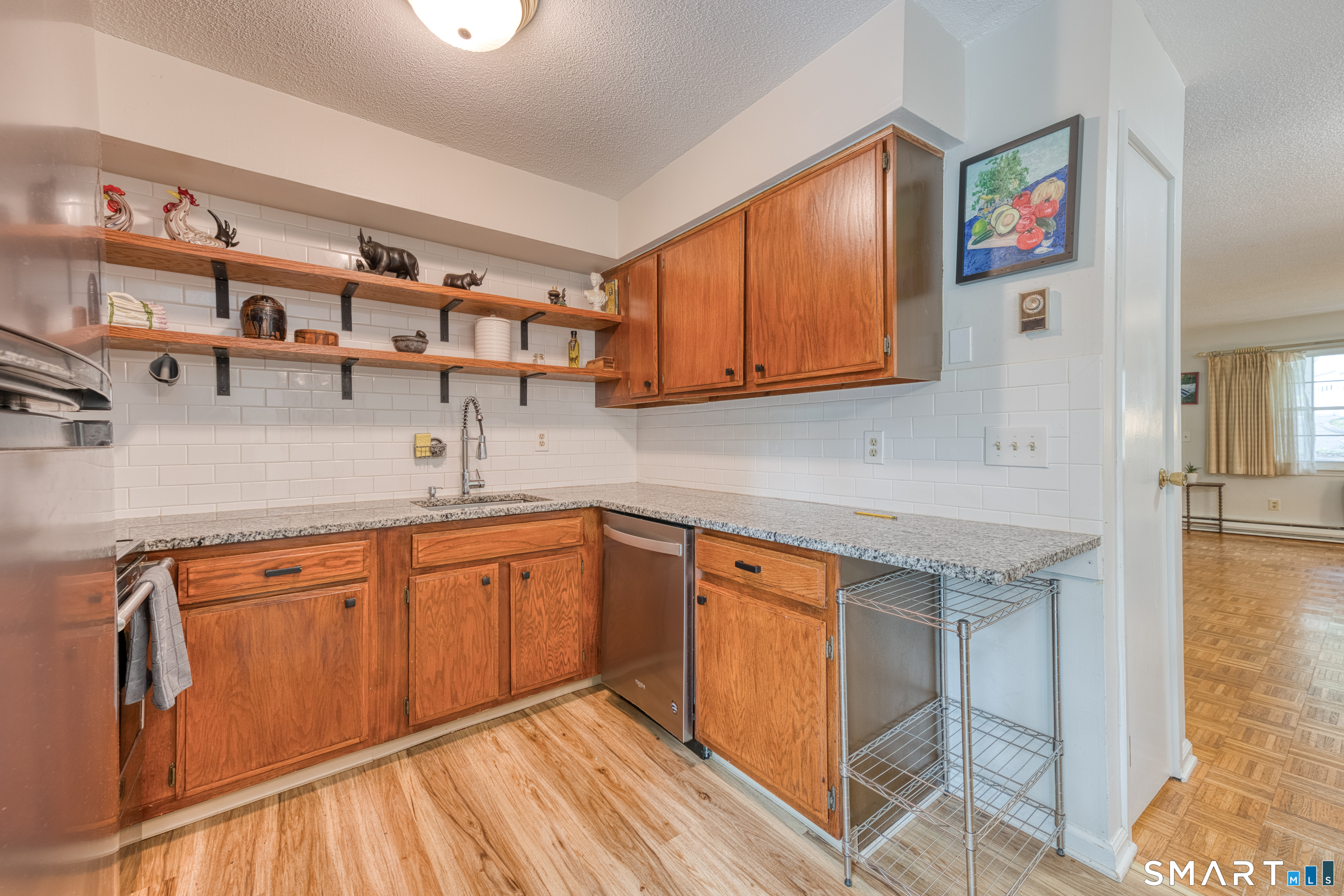 56 Hunter Court Torrington CT 06790