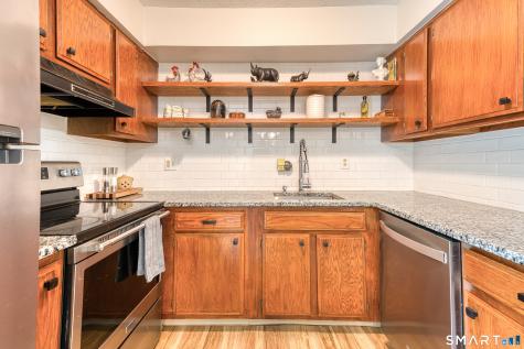 56 Hunter Court Torrington CT 06790