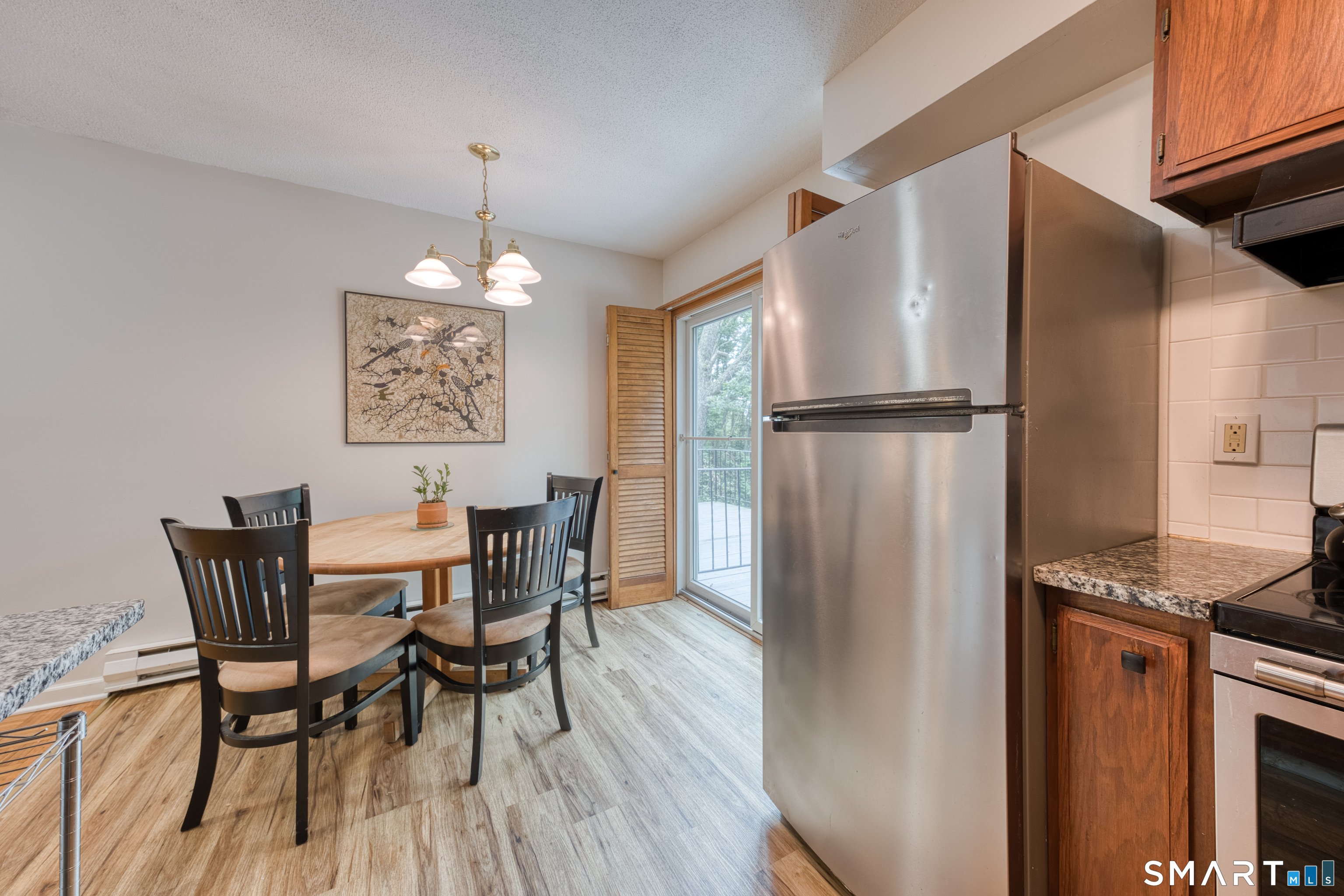 56 Hunter Court Torrington CT 06790