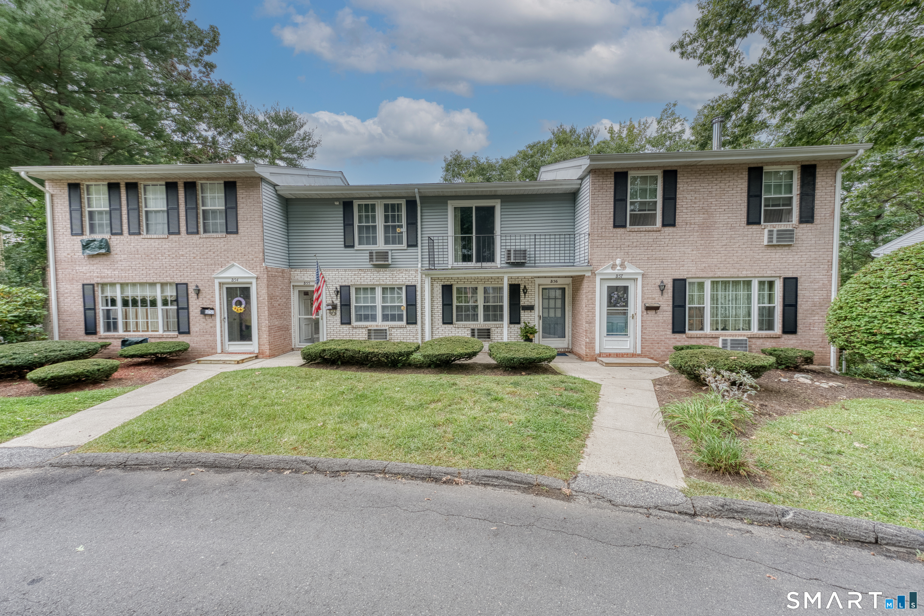 56 Hunter Court Torrington CT 06790