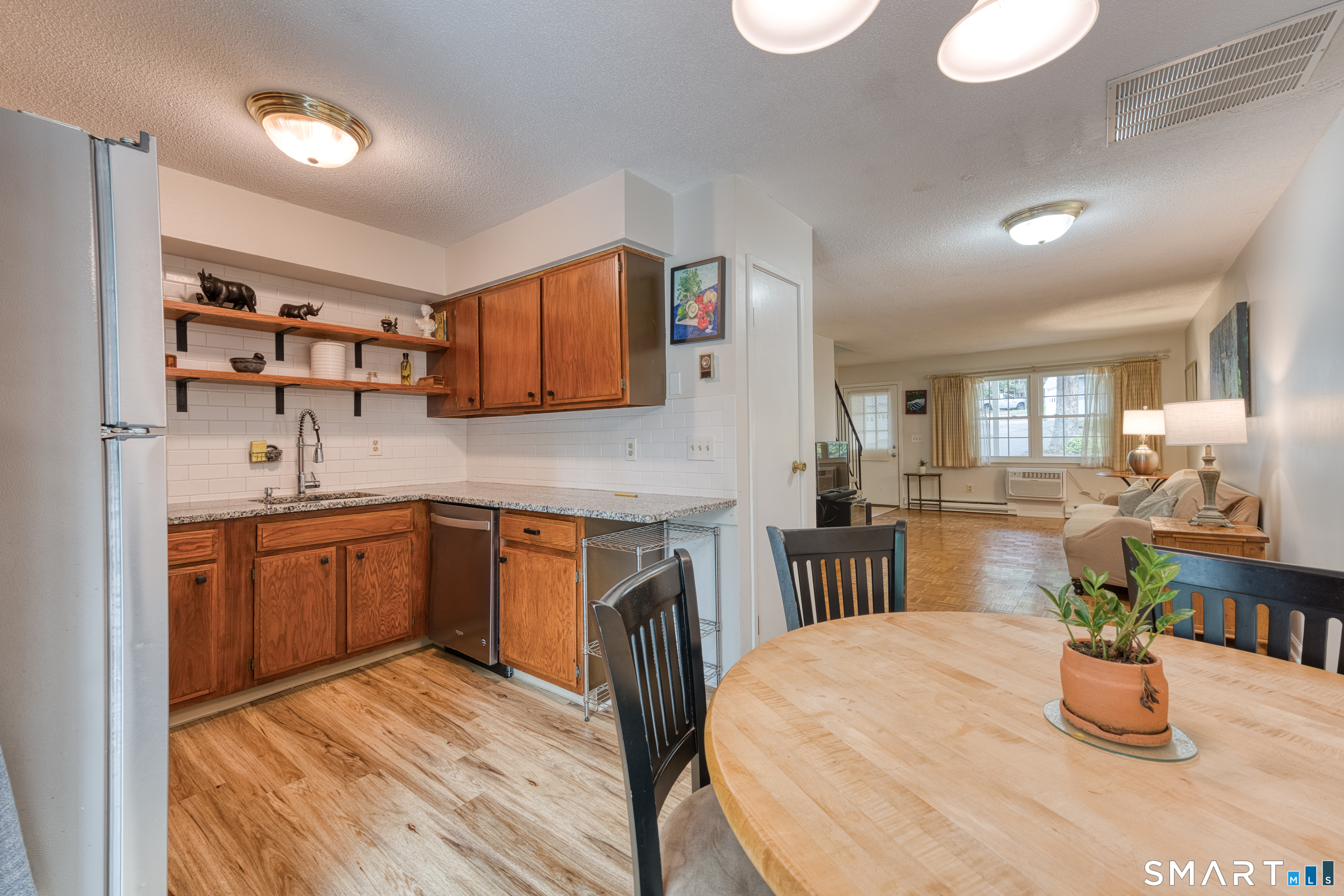 56 Hunter Court Torrington CT 06790