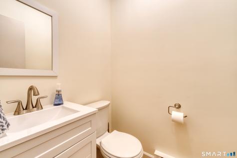 56 Hunter Court Torrington CT 06790