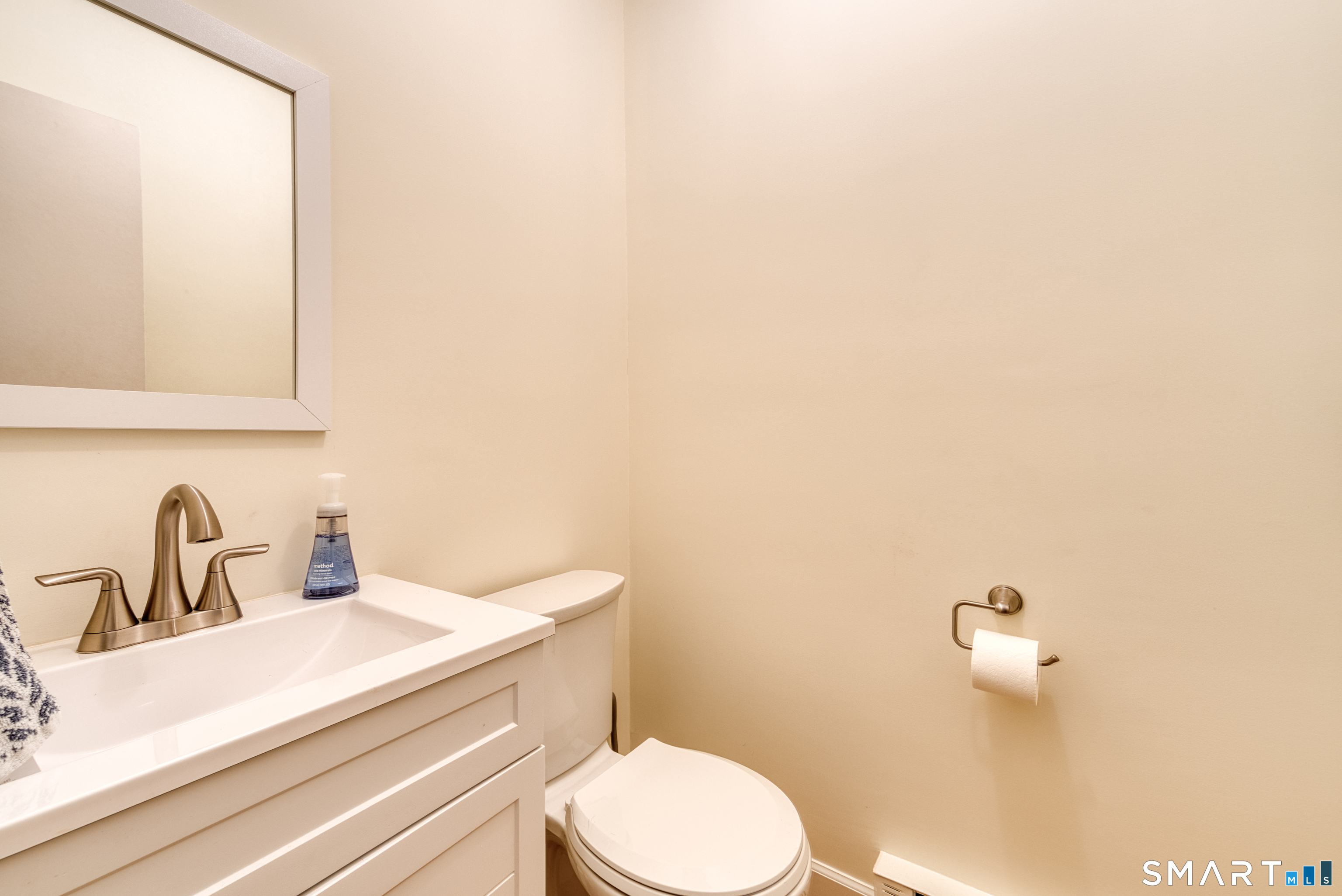 56 Hunter Court Torrington CT 06790