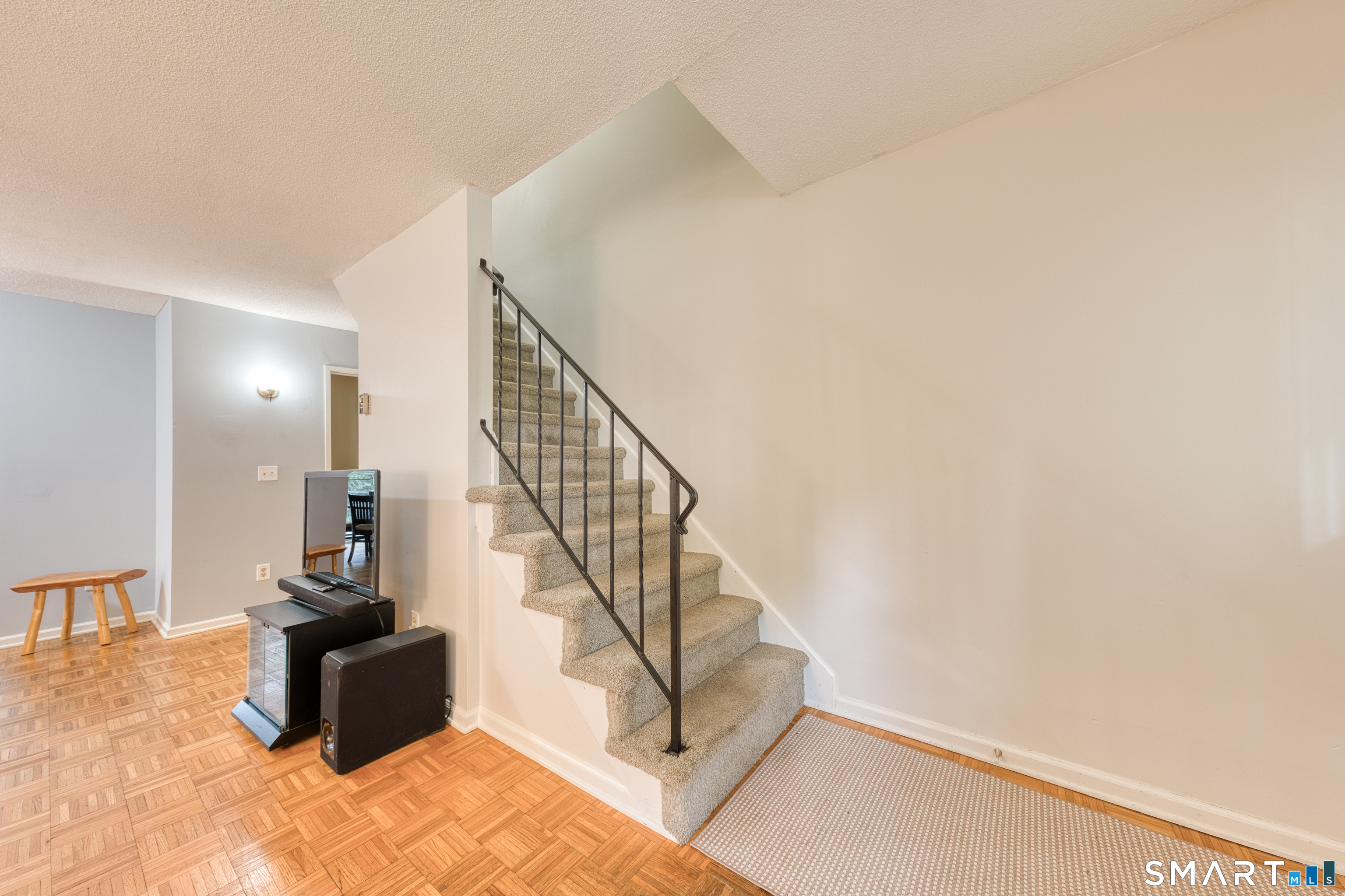 56 Hunter Court Torrington CT 06790