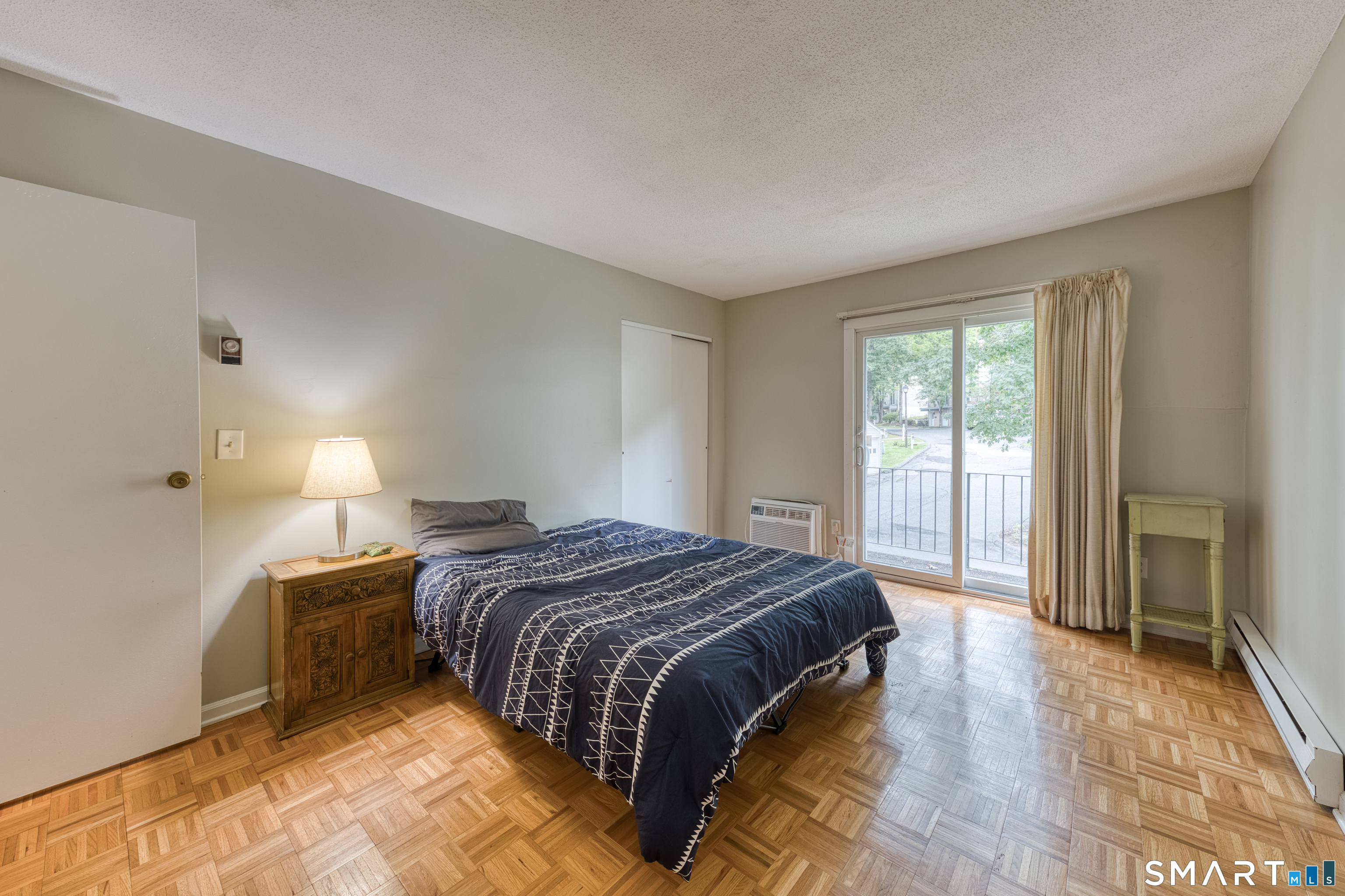 56 Hunter Court Torrington CT 06790