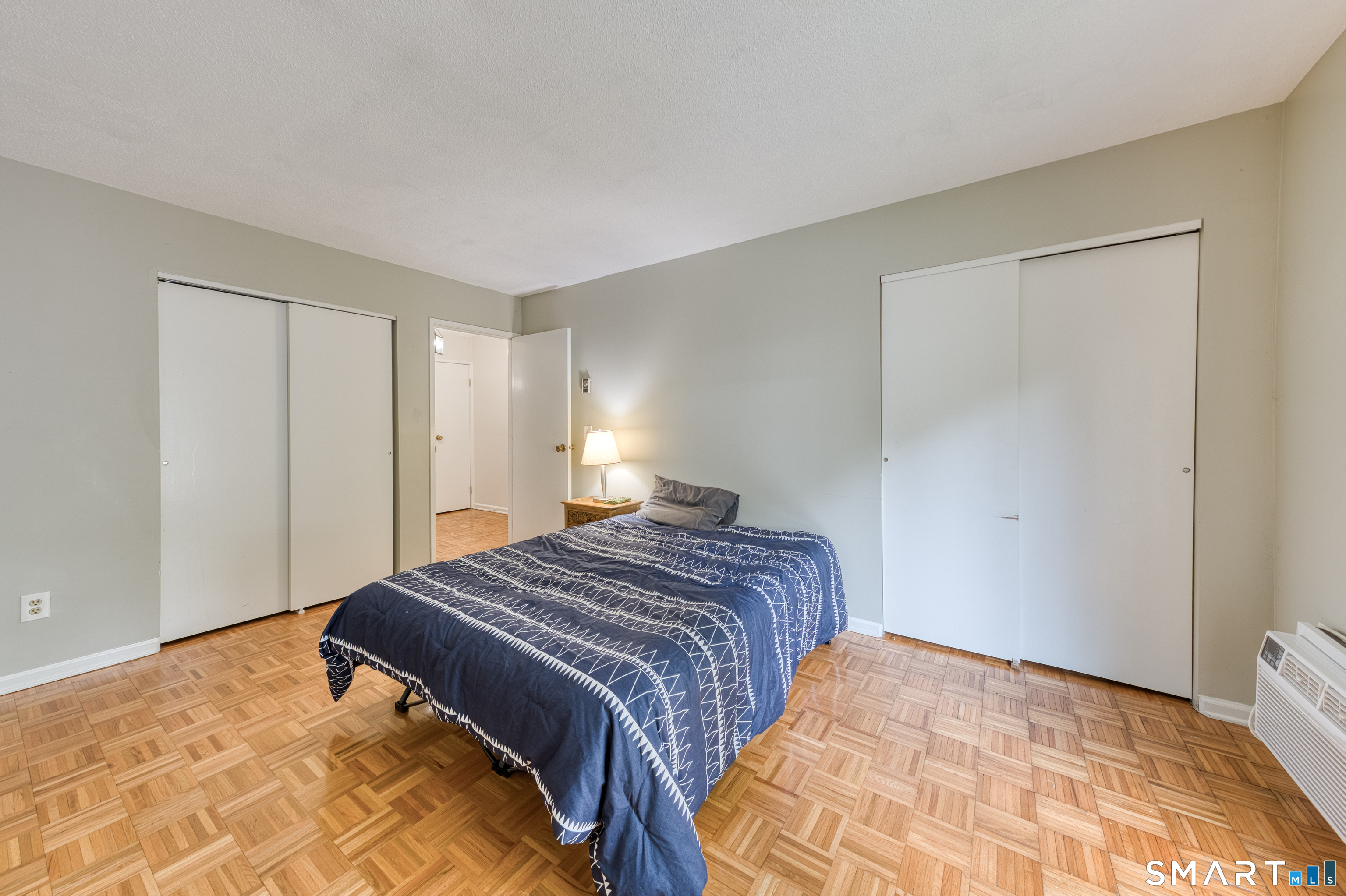 56 Hunter Court Torrington CT 06790