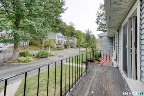 56 Hunter Court Torrington CT 06790